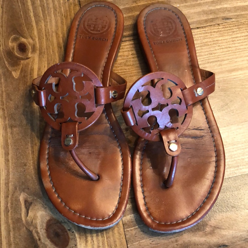 Tory Burch Miller